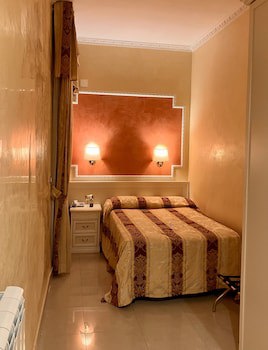 Hotel Erdarelli galeri fotoğrafı