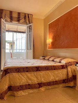 Hotel Erdarelli galeri fotoğrafı
