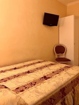 Hotel Erdarelli galeri fotoğrafı