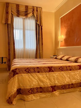 Hotel Erdarelli fotoğrafı