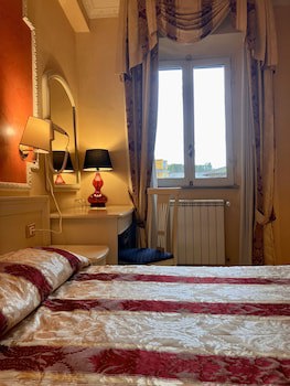 Hotel Erdarelli galeri fotoğrafı