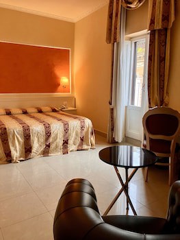 Hotel Erdarelli galeri fotoğrafı