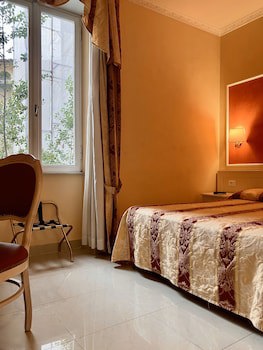 Hotel Erdarelli galeri fotoğrafı
