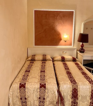Hotel Erdarelli galeri fotoğrafı