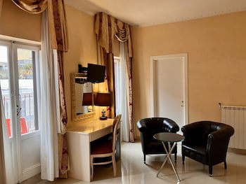 Hotel Erdarelli galeri fotoğrafı