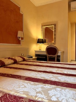 Hotel Erdarelli galeri fotoğrafı