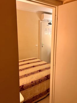 Hotel Erdarelli galeri fotoğrafı