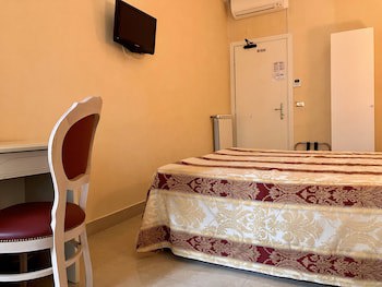 Hotel Erdarelli galeri fotoğrafı