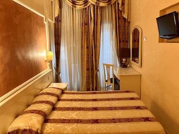 Hotel Erdarelli galeri fotoğrafı