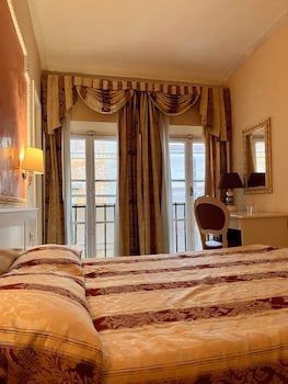 Hotel Erdarelli galeri fotoğrafı