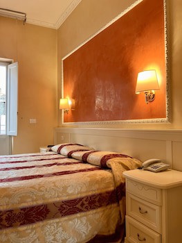 Hotel Erdarelli galeri fotoğrafı