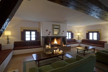 Parador De Albacete