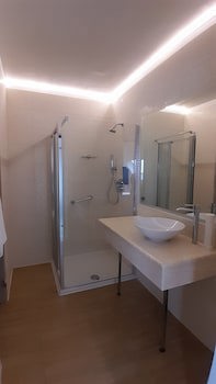Hotel Taormina Brussels Airport