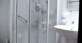 Hotel Taormina Brussels Airport