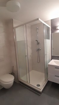 Hotel Taormina Brussels Airport