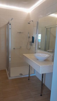 Hotel Taormina Brussels Airport