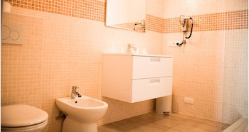 Hotel Taormina Brussels Airport