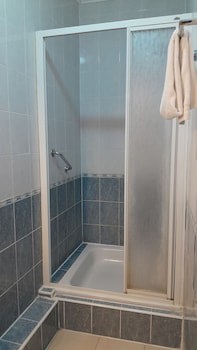 Hotel Taormina Brussels Airport