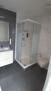 Hotel Taormina Brussels Airport