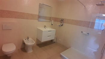 Hotel Taormina Brussels Airport