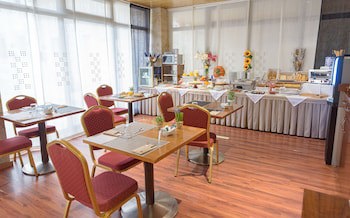 Hospedium Hotel Casino Del Tormes