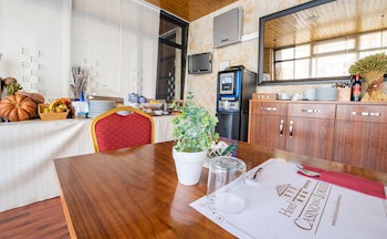 Hospedium Hotel Casino Del Tormes