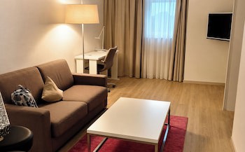 Nh Furth Nurnberg galeri fotoğrafı