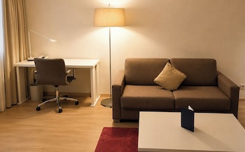 Nh Furth Nurnberg galeri fotoğrafı