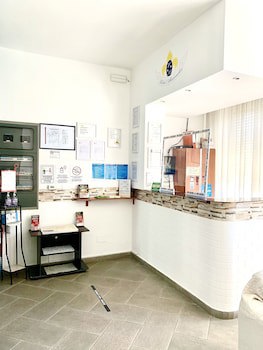 Hotel Alessander