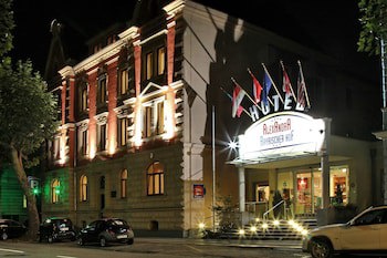 Alexandra