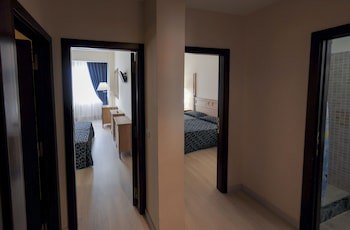 Mediterraneo Suisse galeri fotoğrafı