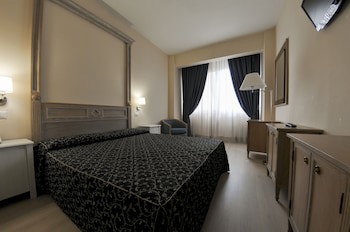 Mediterraneo Suisse galeri fotoğrafı
