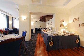 Mediterraneo Suisse galeri fotoğrafı