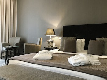 Hotel Piccola Vela galeri fotoğrafı
