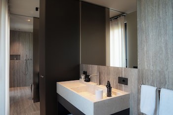 Hotel Piccola Vela galeri fotoğrafı