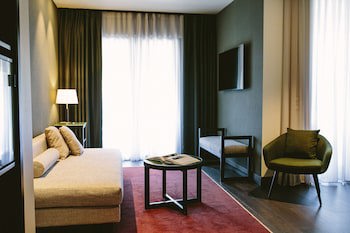 Hotel Piccola Vela galeri fotoğrafı