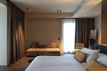 Hotel Piccola Vela galeri fotoğrafı