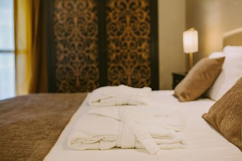 Hotel Piccola Vela fotoğrafı