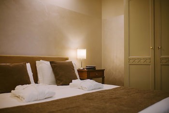 Hotel Piccola Vela galeri fotoğrafı
