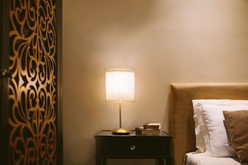 Hotel Piccola Vela fotoğrafı