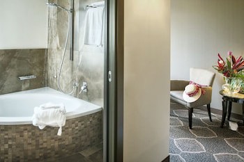 Hotel Piccola Vela galeri fotoğrafı