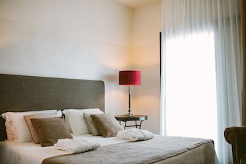 Hotel Piccola Vela galeri fotoğrafı