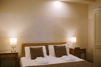 Hotel Piccola Vela galeri fotoğrafı