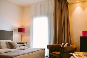 Hotel Piccola Vela galeri fotoğrafı