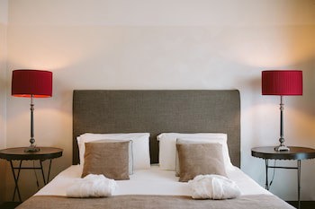 Hotel Piccola Vela galeri fotoğrafı