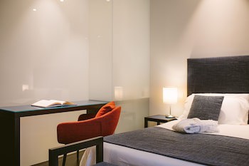 Hotel Piccola Vela galeri fotoğrafı