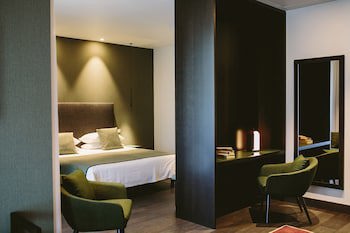 Hotel Piccola Vela galeri fotoğrafı