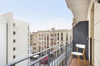Acta Bcn 40