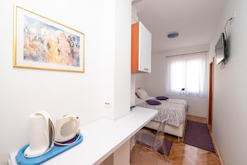 Apartmani Trogir