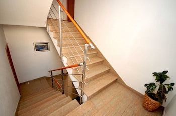 Apartmani Trogir